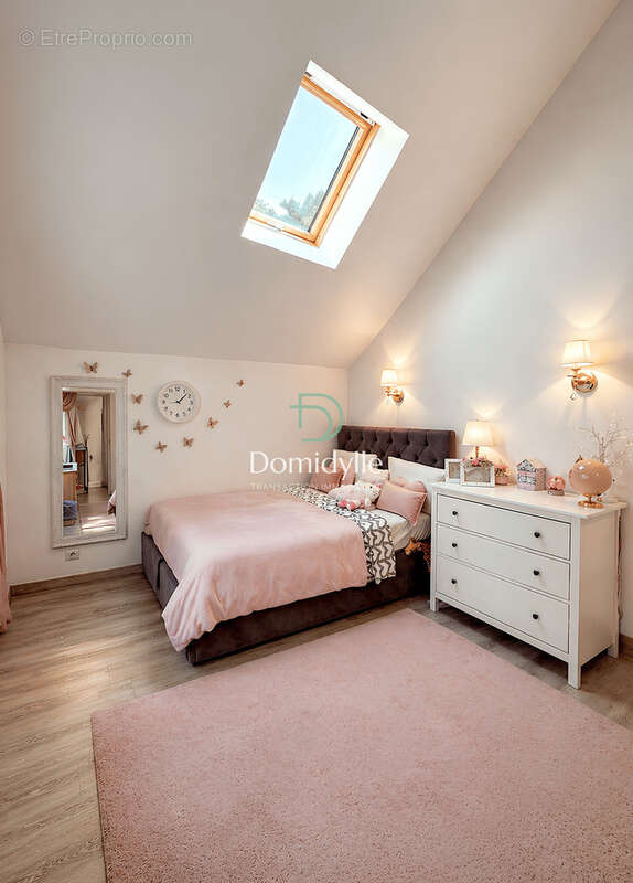 Appartement à CHATELAILLON-PLAGE