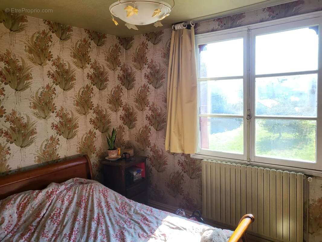 Grande maison avec dépendances - photo 5