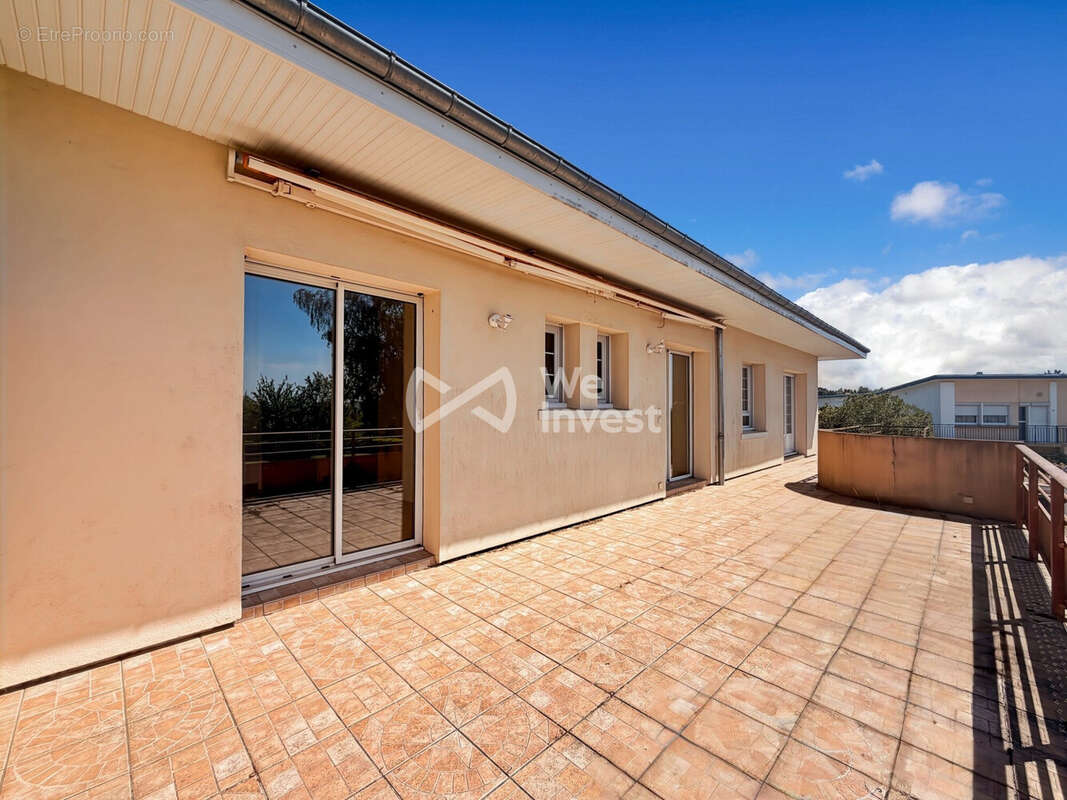 Maison 180 m² à Aiglemont  - photo 5
