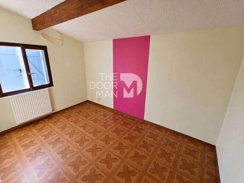 Maison 52320 - photo 6