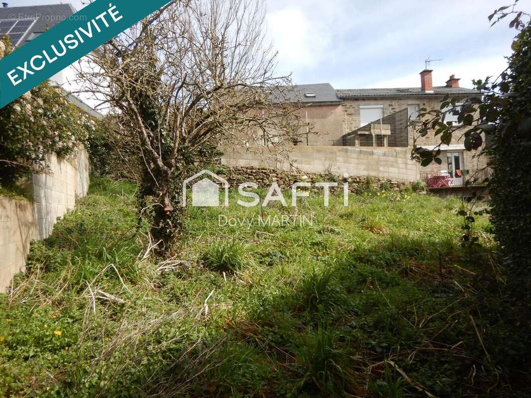 Maison 186 m² à Durenque  - photo 9