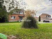 Maison à PECQUENCOURT