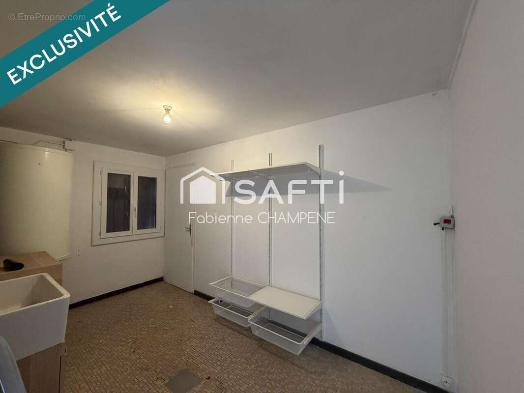 Photo 8 - Maison à MONTMOROT