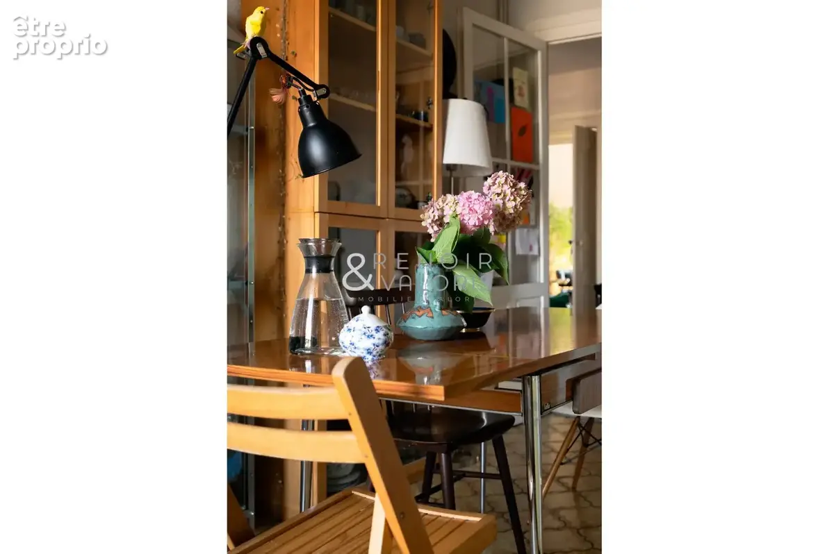 Appartement 7 pièces 193 m² à vendre à Nancy (54000) - photo 9