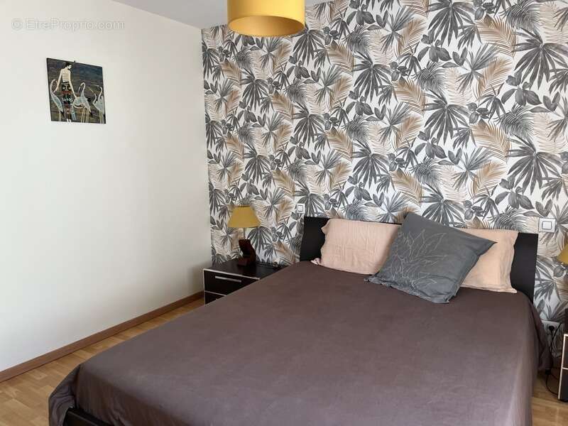 Maison à vendre 7 pièces MACHECOUL (44) - photo 21