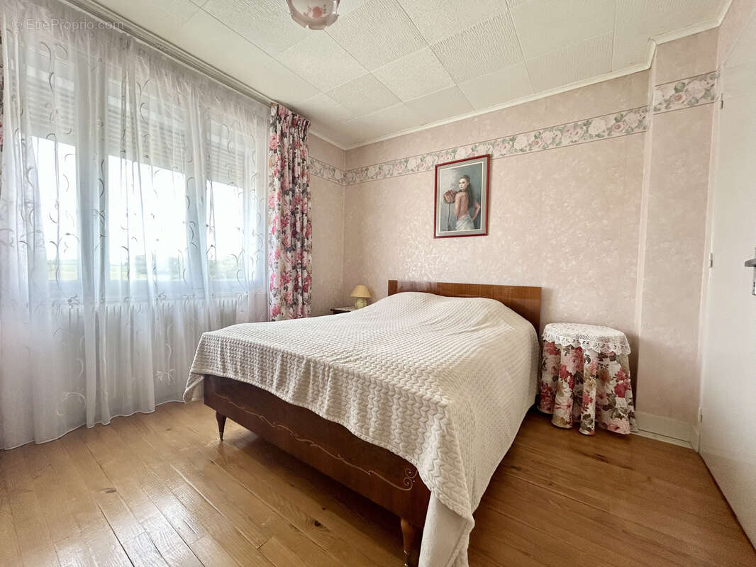 Maison avec trois chambres à Cayeux-sur-Mer - photo 5