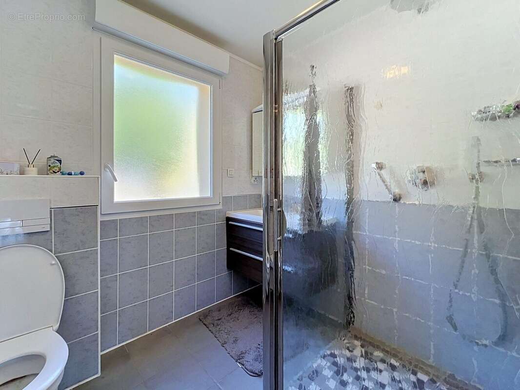 Appartement 78 m² à Volmerange-Les-Mines  - photo 6