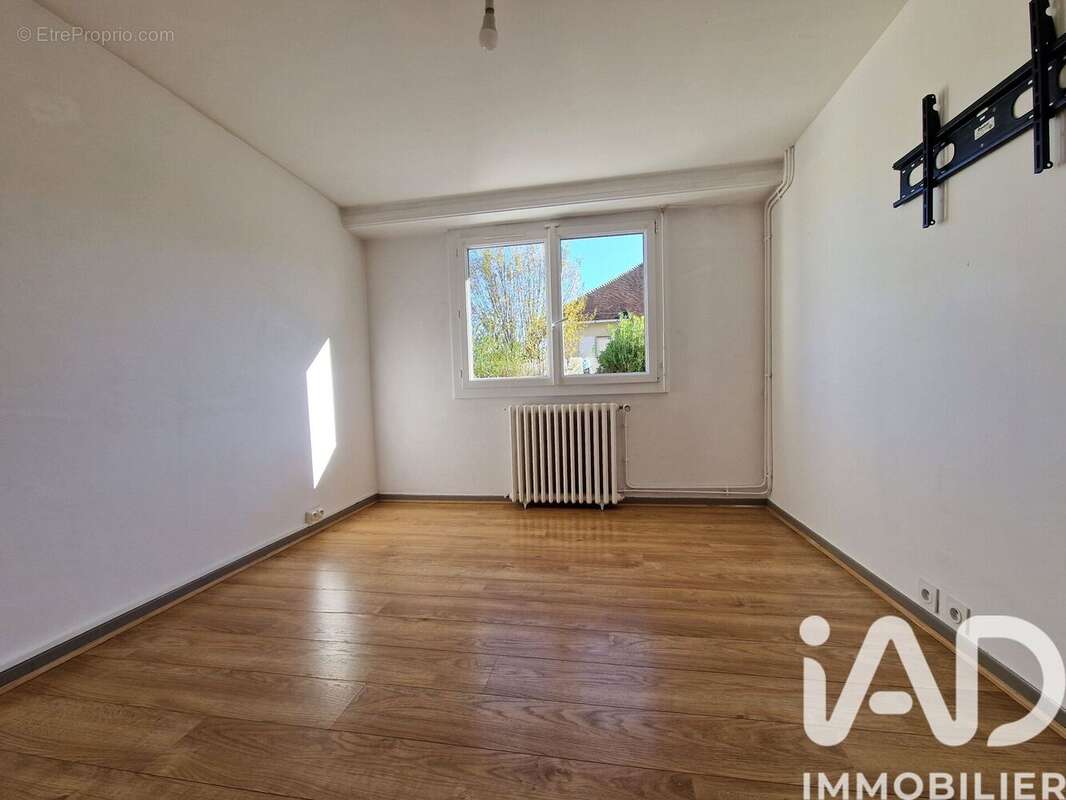 Photo 7 - Maison à PAU