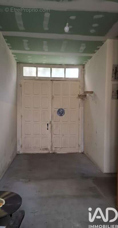 Photo 9 - Maison à BAR-SUR-SEINE