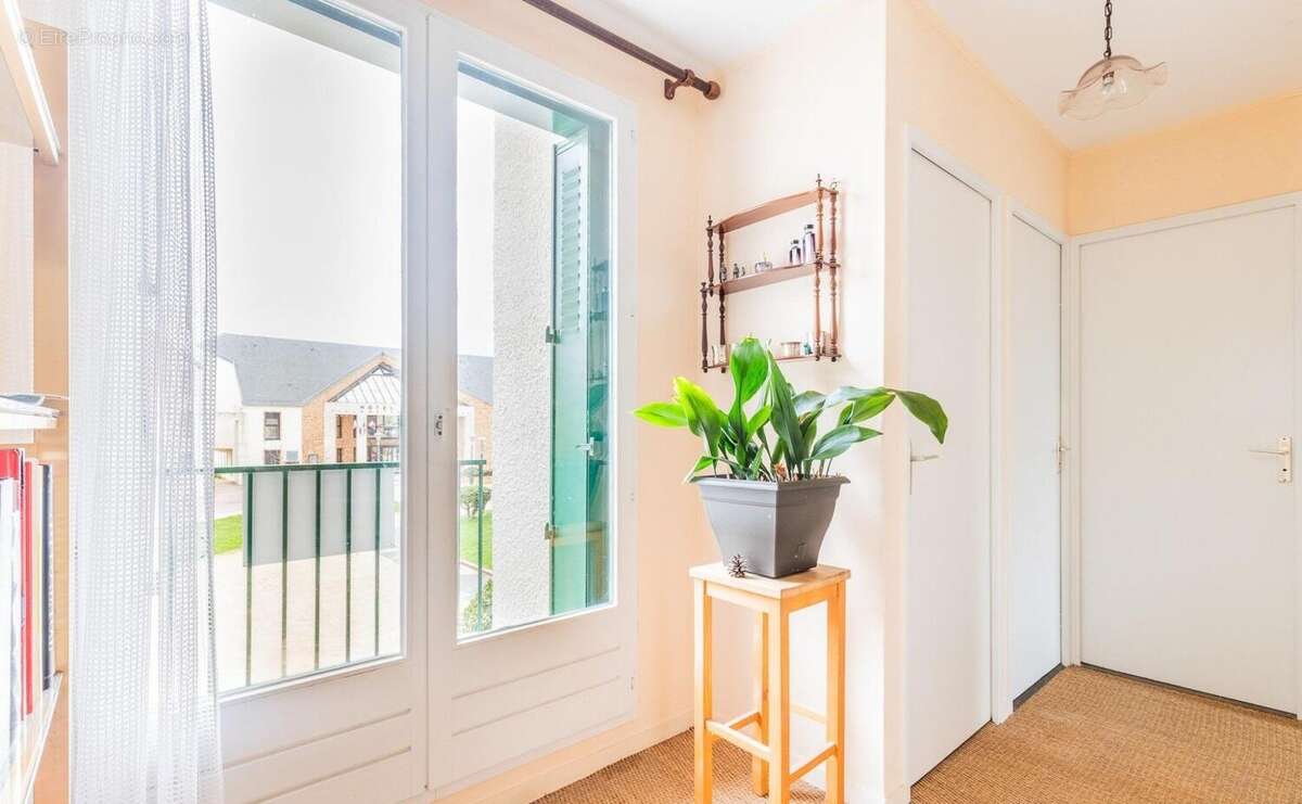 Photo 6 - Maison à VILLEMOISSON-SUR-ORGE