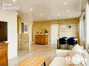 Appartement à MONTLUEL