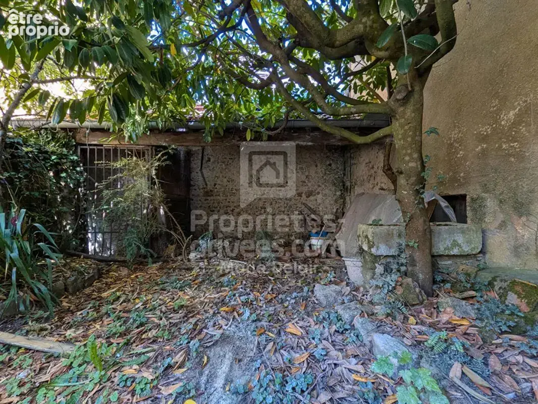 Maison Saint Satur 4 pièce(s) 90 m2 - photo 12