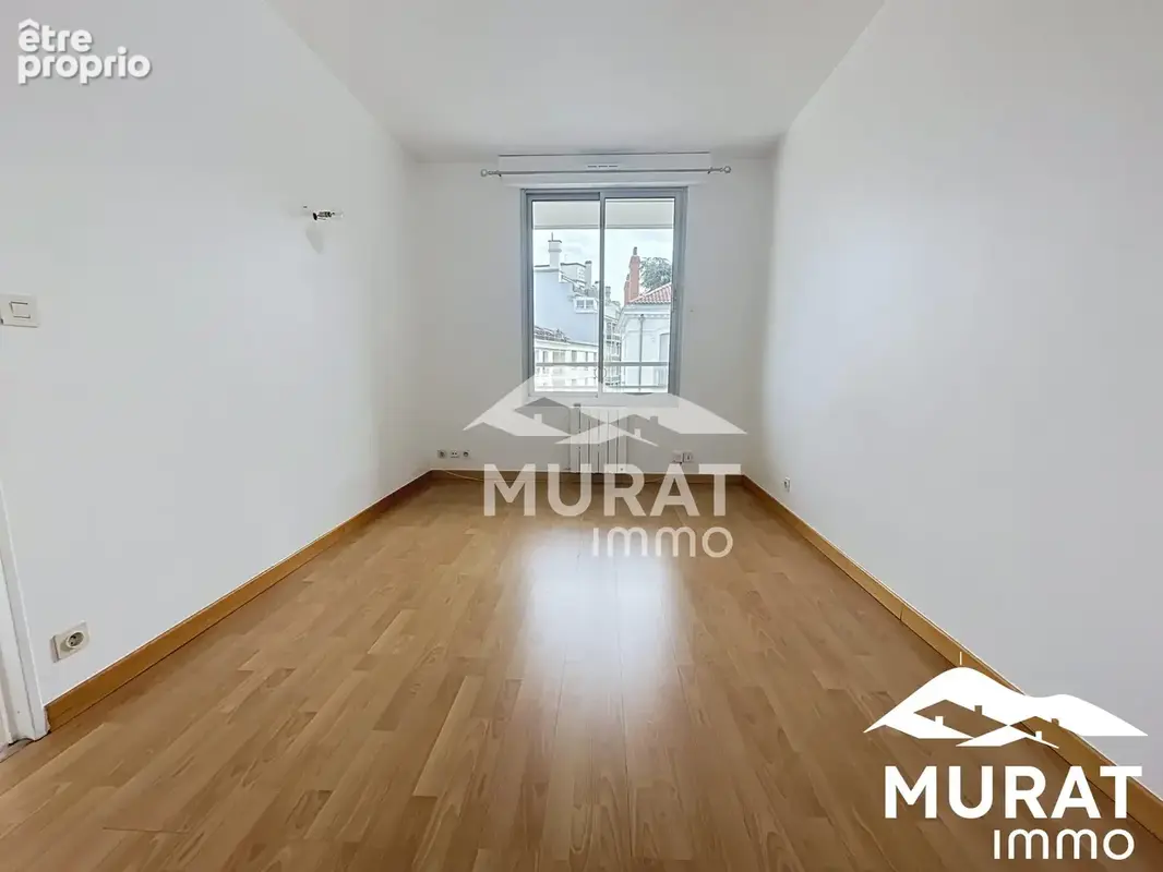 Appartement 7 pièces 94 m² à vendre à Clermont-Ferrand (63000) - photo 6