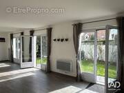 Photo 1 - Maison à ORSAY