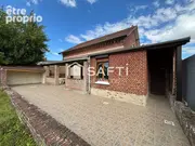 Photo 1 - Maison à PERONNE
