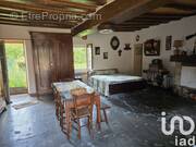 Photo 1 - Appartement à SION-LES-MINES