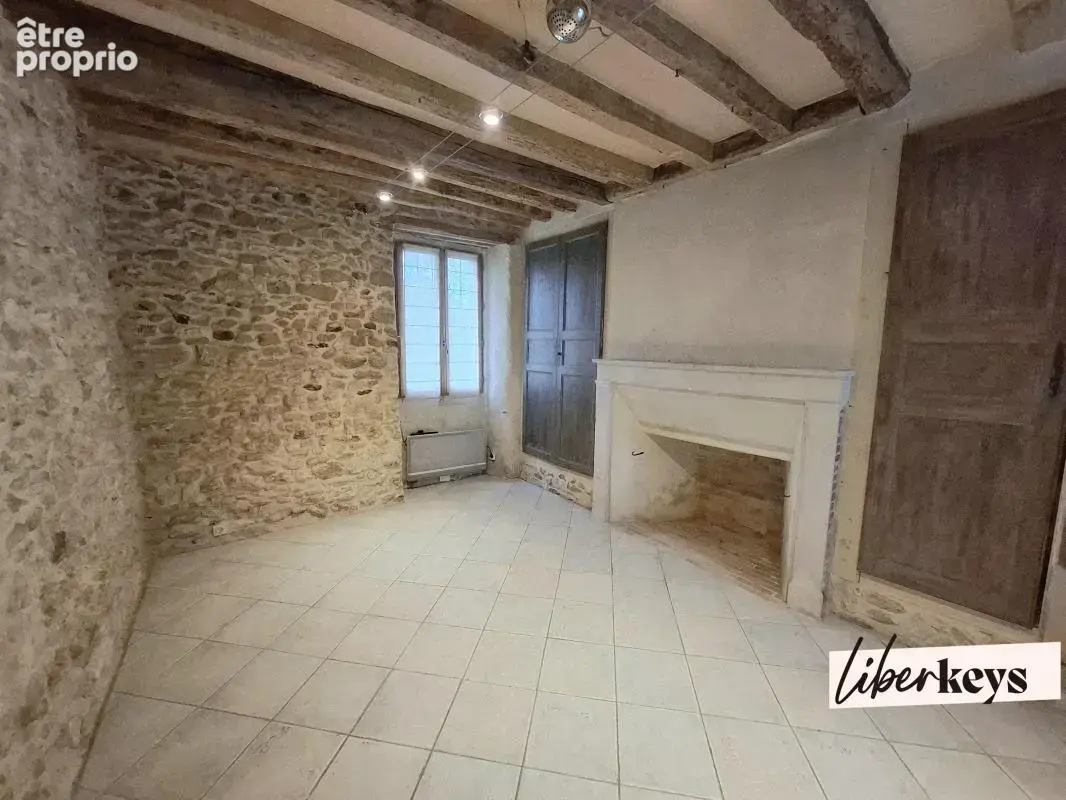 Maison proche Auneau - photo 3