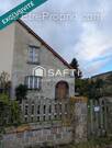 Photo 1 - Maison à SERAUCOURT-LE-GRAND