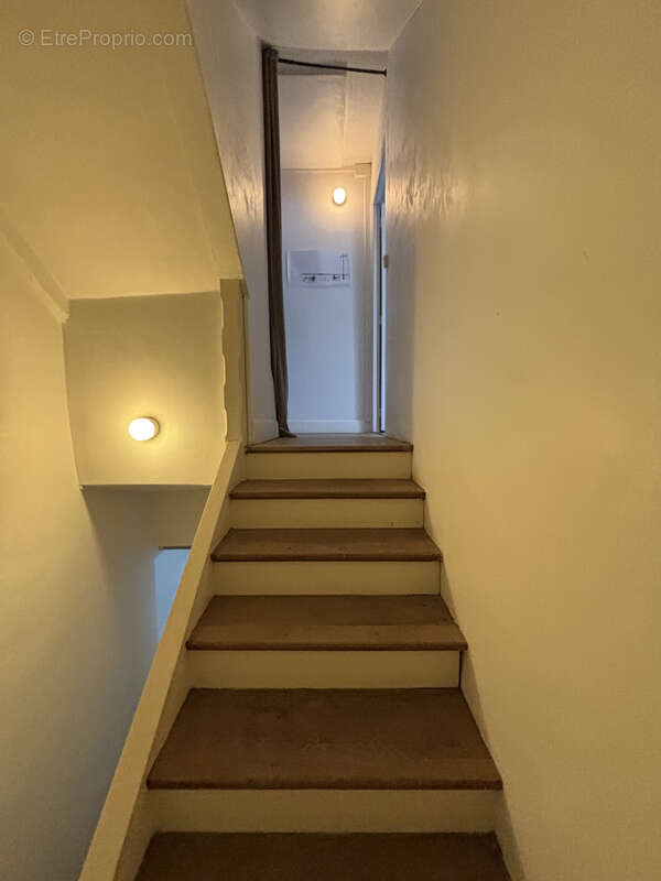 Maison à CHATILLON-SUR-SEINE