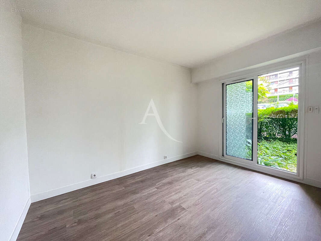 Appartement à ATHIS-MONS