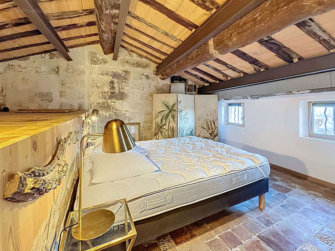 Appartement à AVIGNON