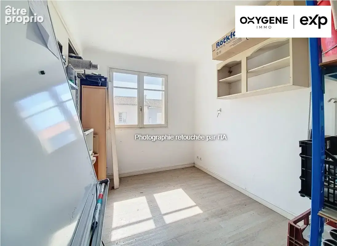 Appartement 3 pièces 65 m² à vendre à Perpignan (66000) - photo 3