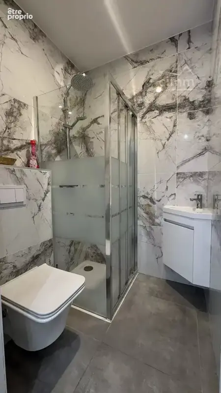 Villa moderne à st rambert d'albon - photo 7