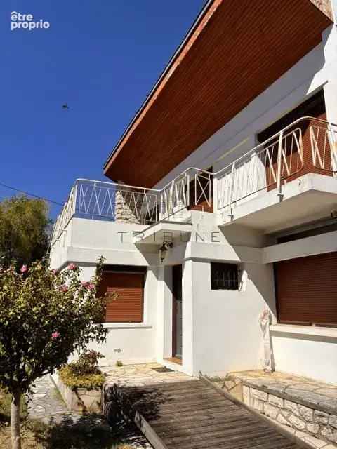 Opportunité, maison 5 chambres avec garage et jardin - photo 12