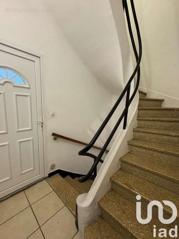 Photo 7 - Appartement à LAVELANET