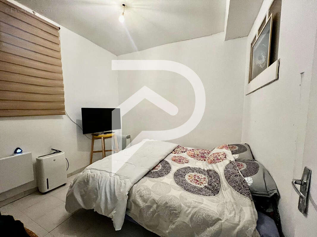 Appartement à PEYREHORADE