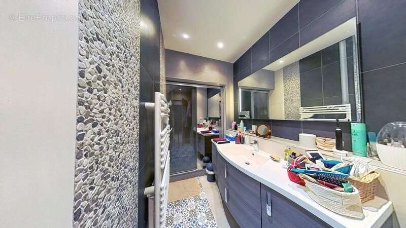 Appartement à MARLY-LE-ROI