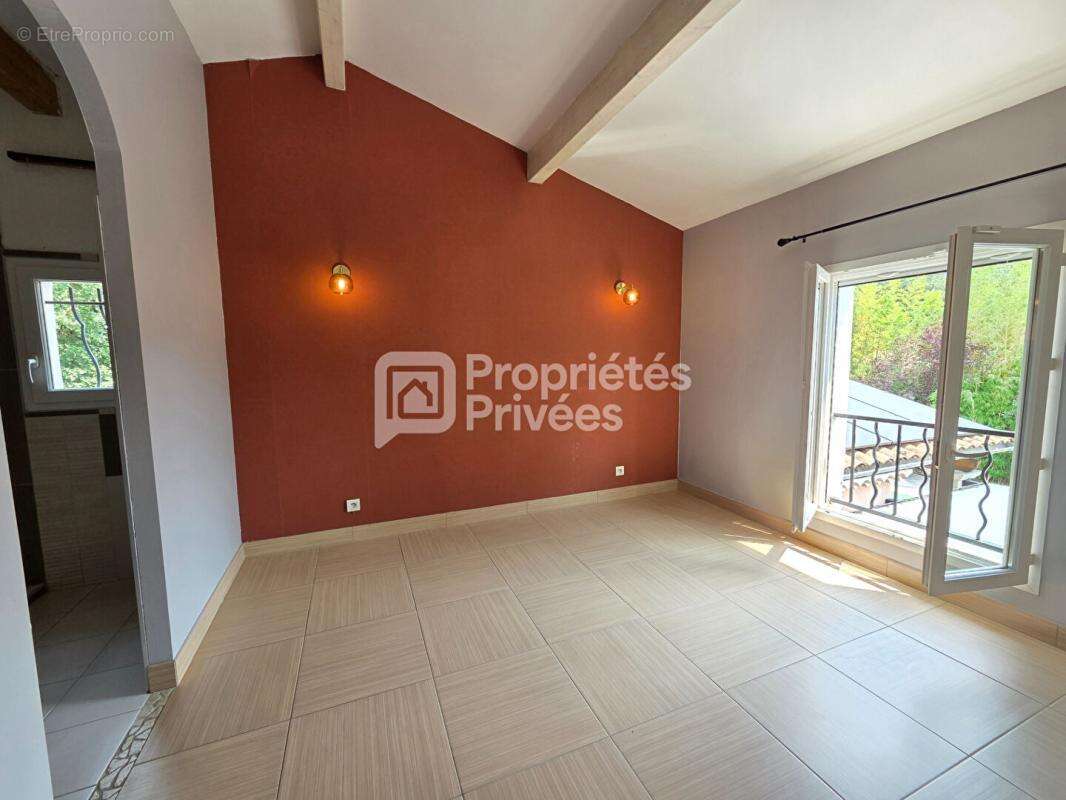 Maison Malataverne 6 pièces 165 m2 - photo 9