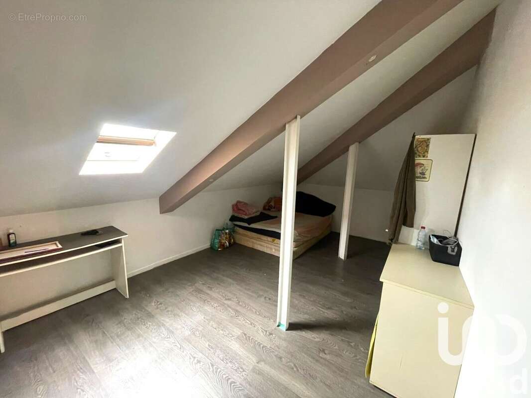 Photo 9 - Maison à SAINT-PAUL