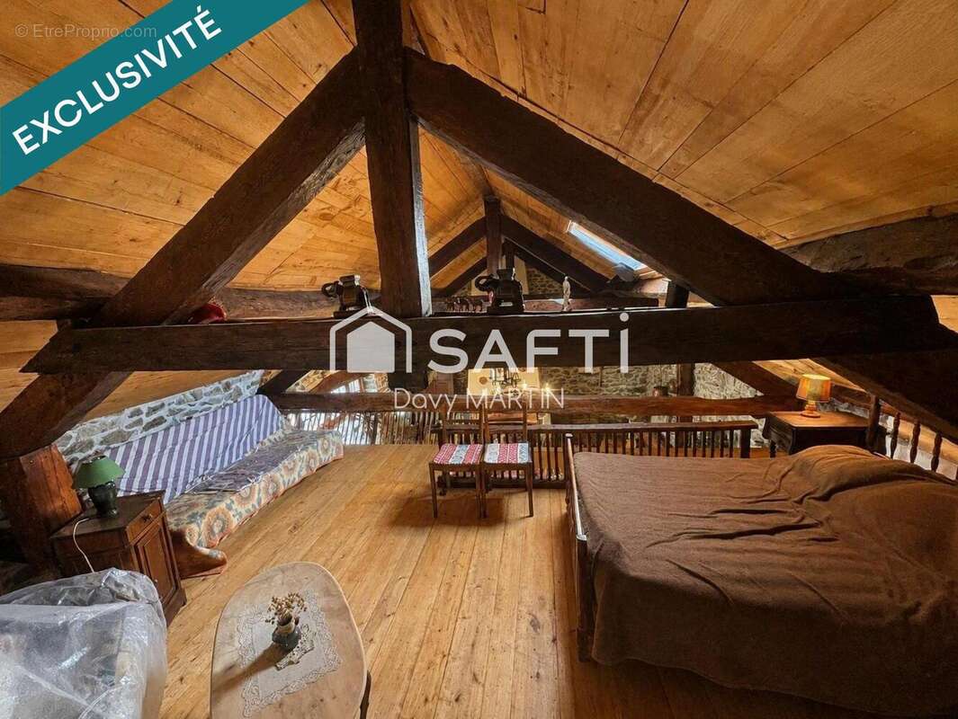 Maison 70 m² à Le Truel  - photo 5