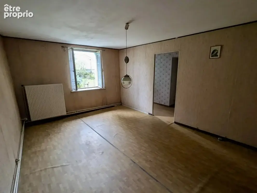 Maison 5 pièces 146 m² à vendre à Bambiderstroff (57690) - photo 9