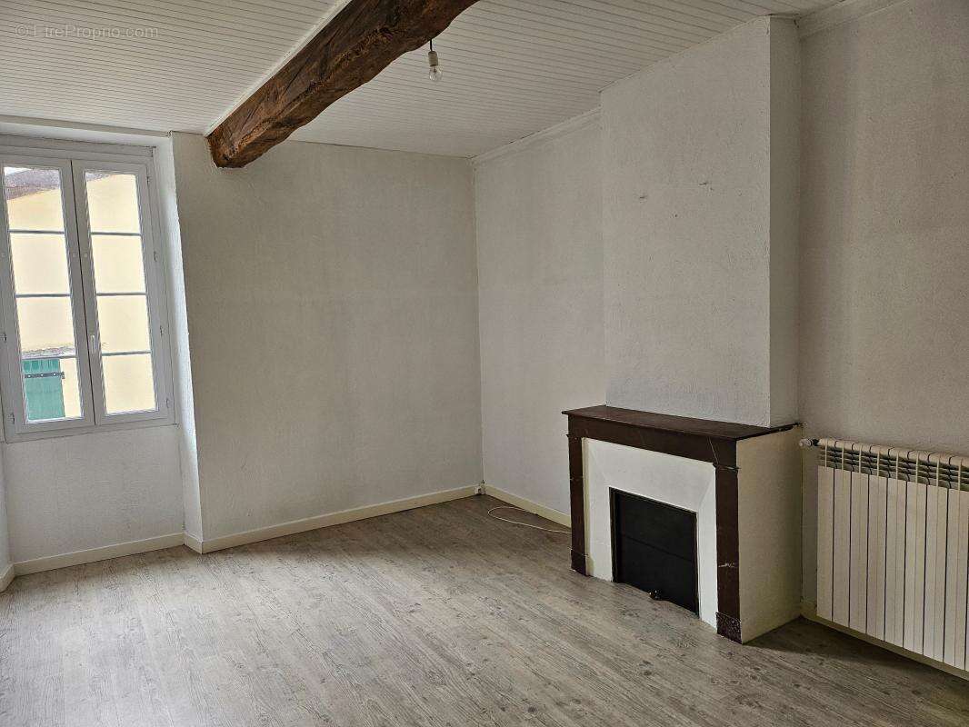 Maison À Vendre - photo 5