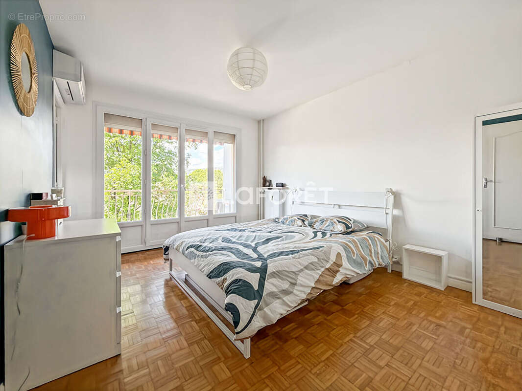 Appartement à VALENCE
