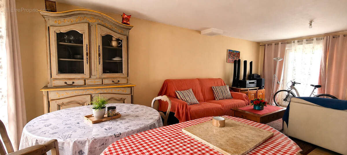 Veritable plain pied - photo 4
