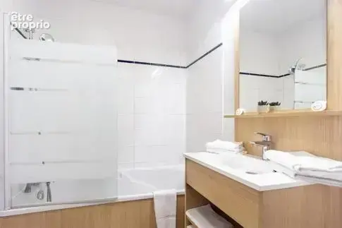 Saint-Maurice : Idéal investissement locatif - photo 6