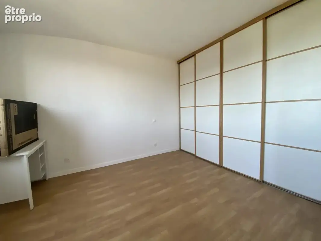 Vente Appartement Creil(60100) 69 000ï¿œ - photo 4