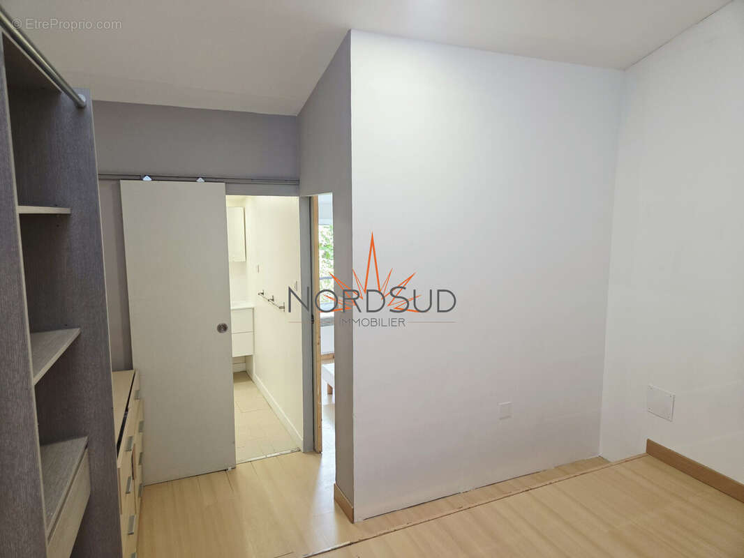 Maison 42 m² à Pourrieres  - photo 6