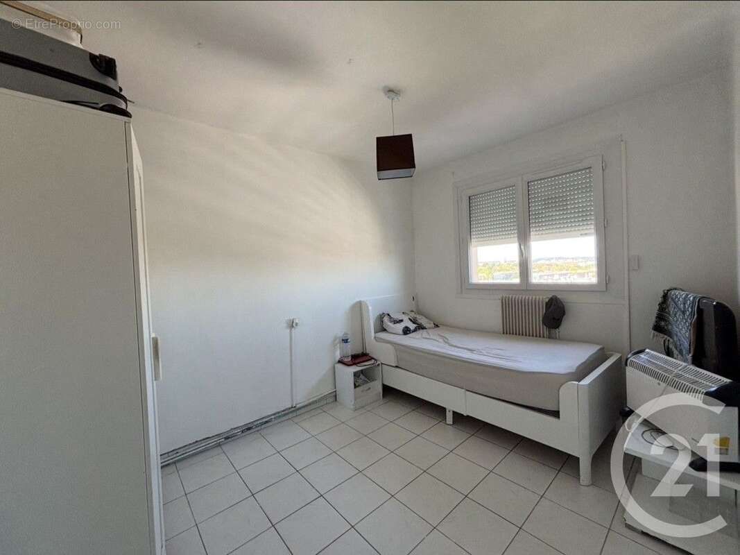 Photo 3 - Appartement à MONTPELLIER