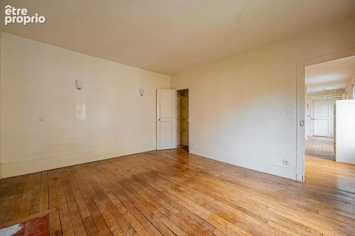Appartement À Vendre - photo 6