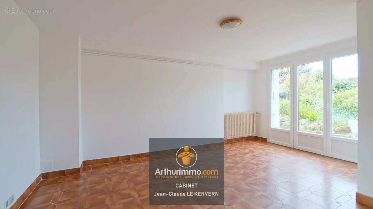 Vente Maison Ploufragan(22440) 139 000ï¿œ - photo 4