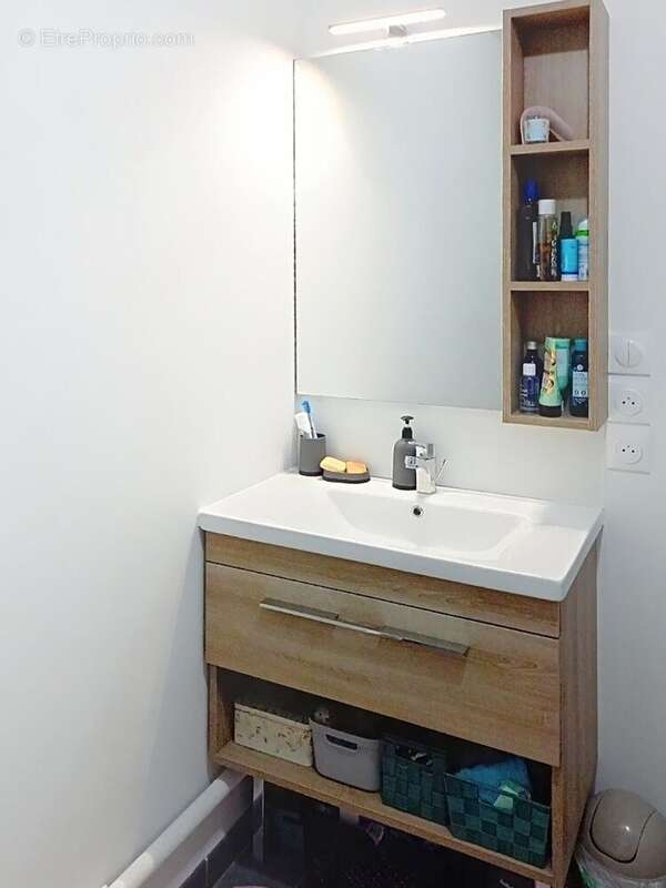 Photo 7 - Appartement à SARAN