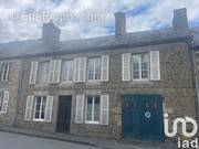 Photo 1 - Maison à TESSY-SUR-VIRE