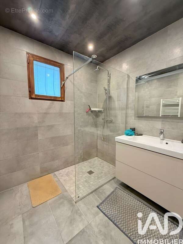 Maison 209 m² à Seraincourt  - photo 9
