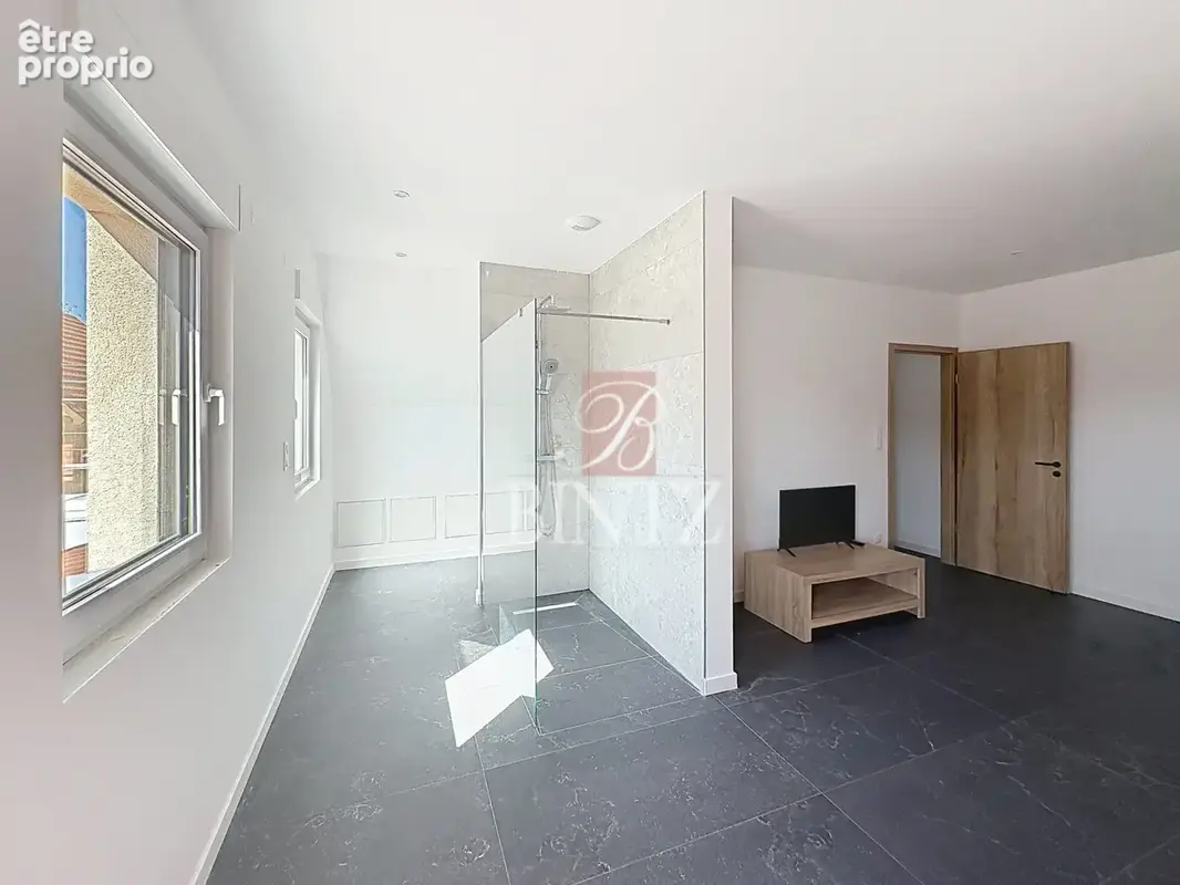 Maison 6 pièces 147 m² à vendre à Bourgheim (67140) - photo 7