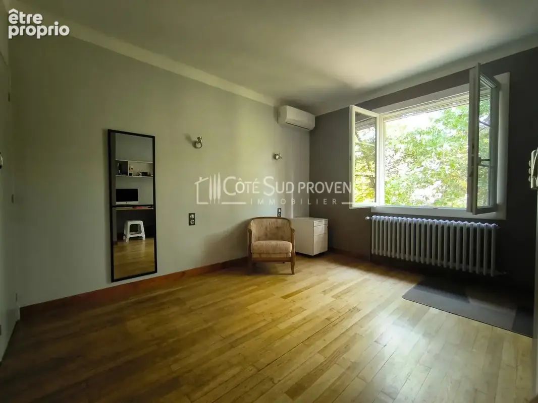 VILLA INDIVIDUELLE 135 m2 sur  parcelle 1357m2 - photo 11