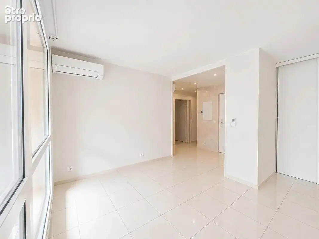 Appartement 2 pièces 57 m² à vendre à Aix-En-Provence (13090) - photo 4